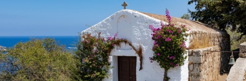 6 Header_Katharina Stathis_HS18_Griechenland.jpg