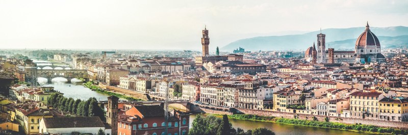florence-panorama-header.jpg