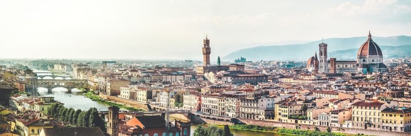 3 Header_Luisa Galatioto_HS18_Florenz.jpg