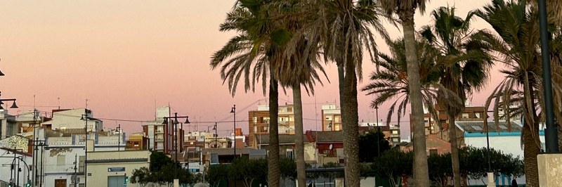 Valencia Sundown-header.jpg