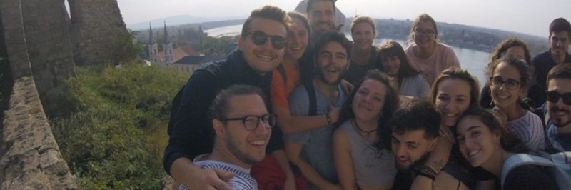 2 Header_Katalina Deckert_HS18_Budapest.jpg