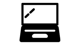 Icon-quer.png