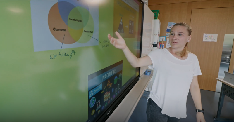 01_Praktikum eigenen Klasse_Chiara_Whiteboard-Zeig.PNG