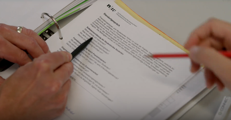 04_Gemeinsames Auswerten des Unterricht_Auswertungsblatt Fokus.PNG