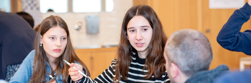 Sek1 Masterfoto Header.png