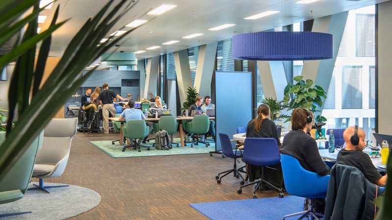 Rund-ums-Studium_CBW-Lounge_2560x1440_Copyright nennen.jpg