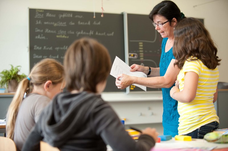 1_Positives Feedback.jpg