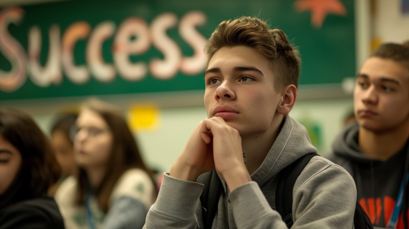 3_Bedingungen von Dropout.jpeg