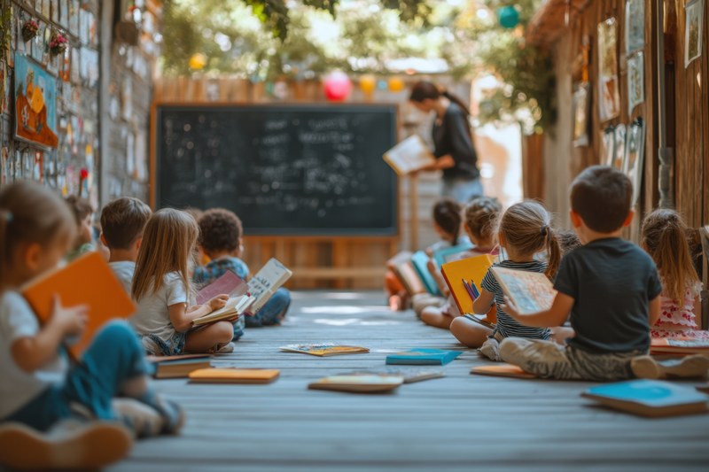 4_Umgang mit Verhaltsensproblemen.jpeg