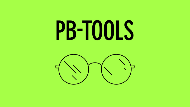 pbtools_fhnw_webseite.png