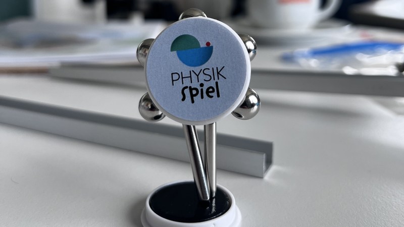 PhysikSPIEL1.jpeg