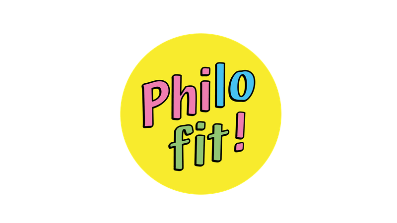 philofit_2560x1440.png