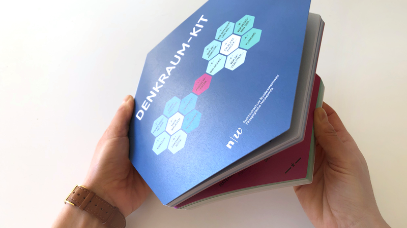 Denkraum_2560x1440.png