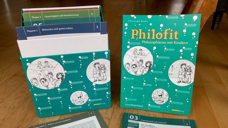philofit_lehrmittel-neu_2560x1440.png.jpg