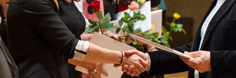 headerbild-diplomfeier.jpg