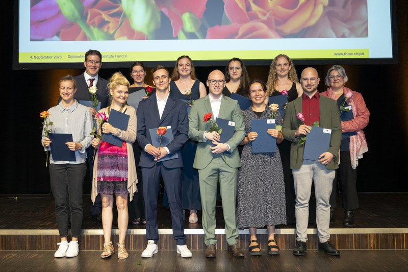 Gruppenbild1.jpg