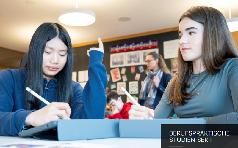 Praxisprotal Sek I.png