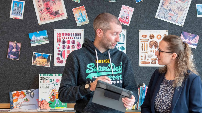 Topimage_BpSt. Sek I.jpeg