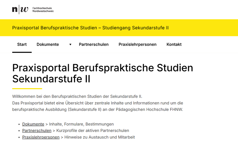 Teaser Praxisportal.png