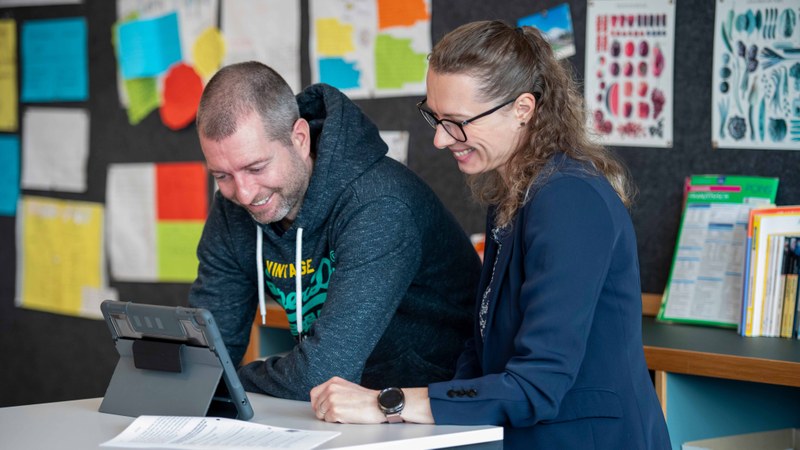 Topimage BpSt. Sek II.jpg