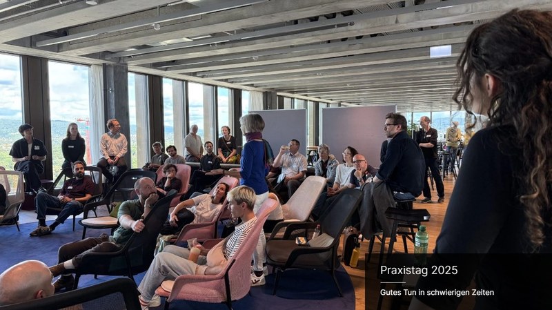 Praxistag.jpg