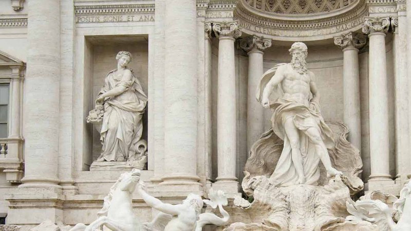 Topimage_rom. Sprachen.jpeg