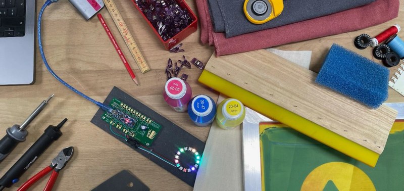 Topimage Kunst_neu.jpg