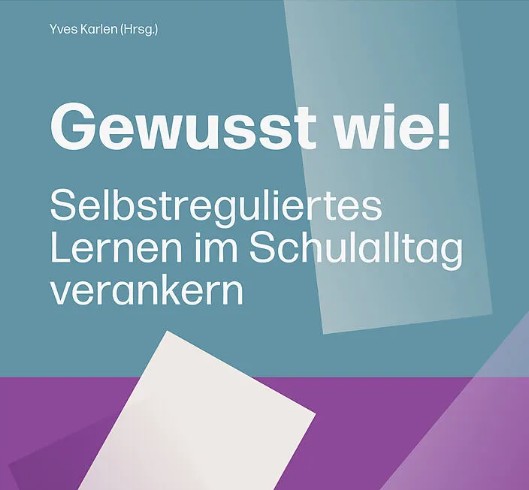 Gewusst wie_.jpg