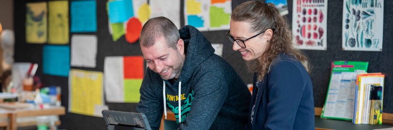 ISEK_Institutsseite 2100x700_Neu.jpg