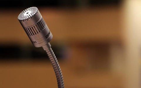 Forschungskolloquium