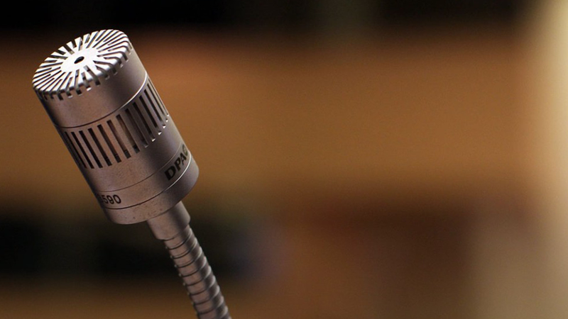 Kolloquium 480_300.jpg