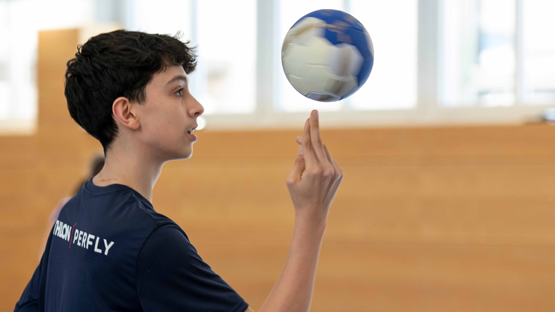 Sport Teaser_2560x1440.png