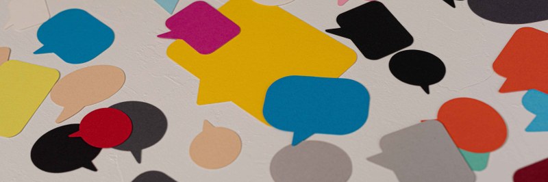 ISEK im Dialog_header.jpg