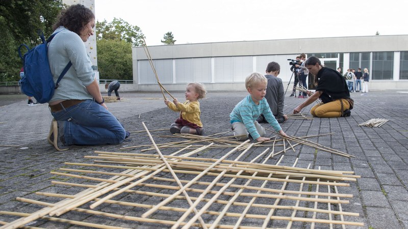 Bild Professuren des ISP_BSP.jpg