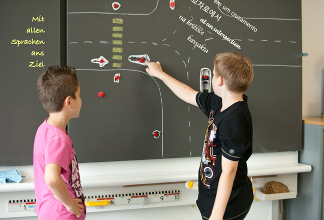 Sprachendiversität qualifiziert_BPS.png