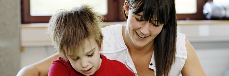 Institut Spezielle Pädagogik und Psychologie.jpg