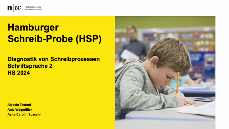 infobox_hsp.png