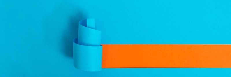 Headerbild Professur EB Arbeitsgebiet