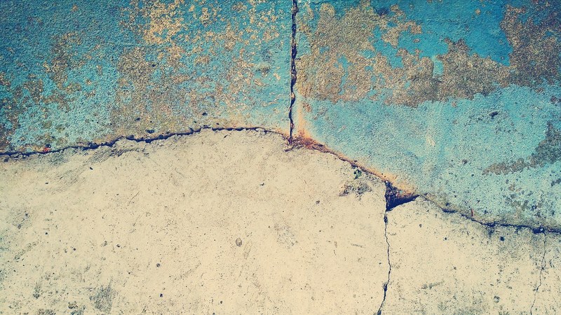 abstract-1850417_1280.jpg