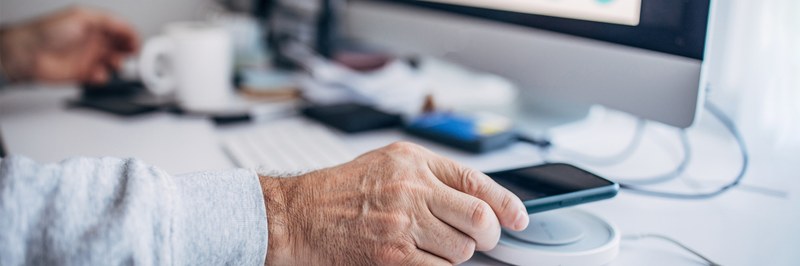 iStock-1203347164_Header.jpg