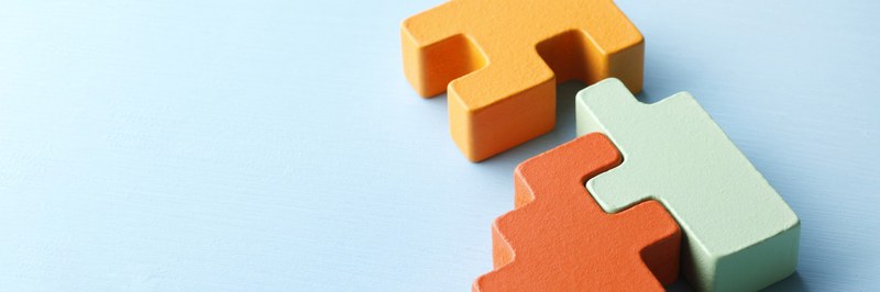 triage-header.jpg