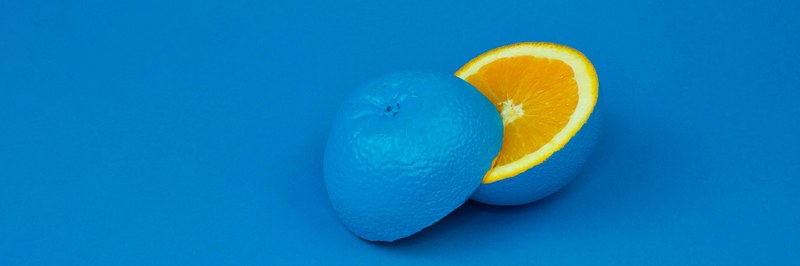 Header WB erforschen_Header.jpg