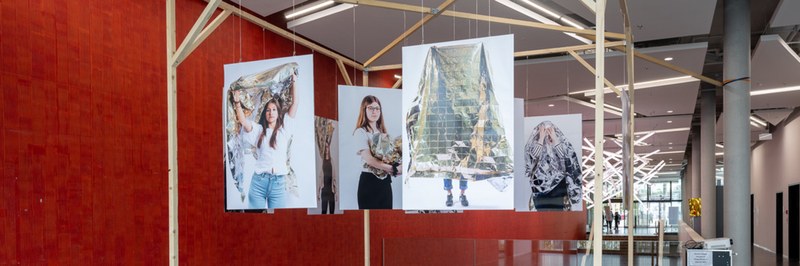 image001 2100x700.jpg