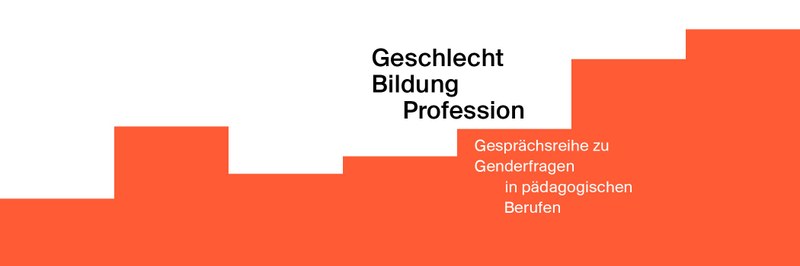 Topimage Geschlecht Bildung Profession_rot.jpg