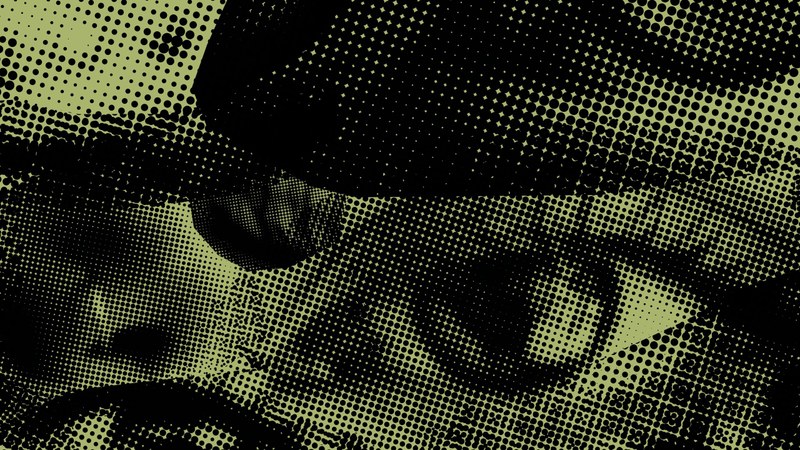 Diversität.Bildung.Profession_Mai 26_2560x1440.jpg