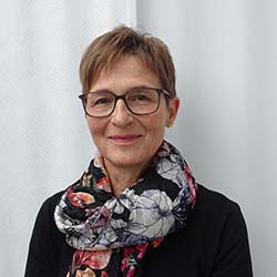 lilian mueller_web.jpg