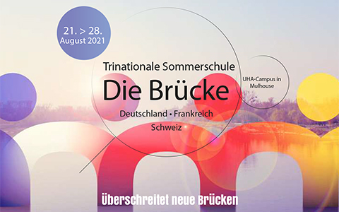 teaser_die-bruecke-480x300.jpg