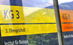 teaser_banner_fakultaeten_kl.jpg