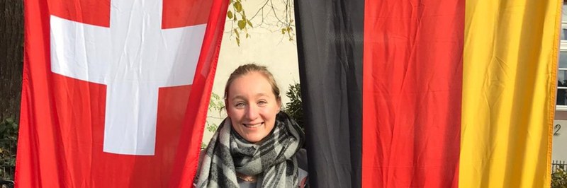 Header_Bild_PaulaDeutschland_HS19_PHFHNW.jpg