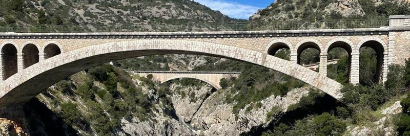 Viadukte_header.jpg